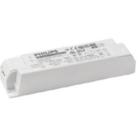 DC-power supply 17340000