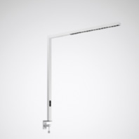 Stehleuchte 8TW, wei� Eralia T RW 9250558