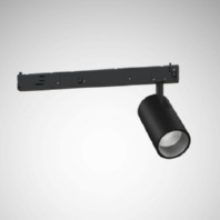 Downlight/spot/floodlight Ly G2 3PID- 9427851