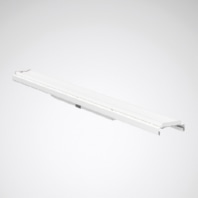 Gear tray for light-line system 78HE I-UW 4 #9246451