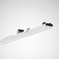 Gear tray for light-line system 78IP50 A #9002343615