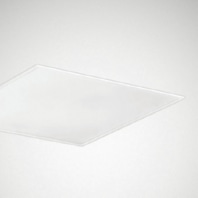 LED-Reinraumleuchte 830, DALI, wei� FidescaBS G 8894751