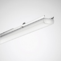 Gear tray for light-line system 7651 HE #9002025317