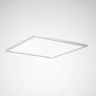LED-Einbauleuchte HCL, DALI ArimoFit M7 7526062