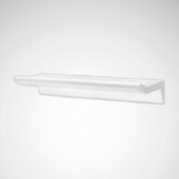 LED-Wandleuchte 2000-840 ETDD 01 Sanesca W1 6337251