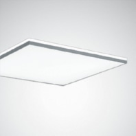 Ceiling-/wall luminaire LED exchangeable Belviso C2 #7214351