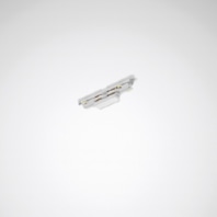 Coupler/connector L-shape for luminaires L�ngsverb #5973500