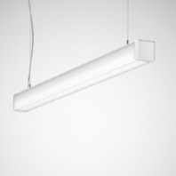 Pendant luminaire LED exchangeable Varitura 15 #9256151