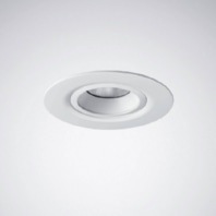 Accessory for luminaires AmatrisG4C04SP14001