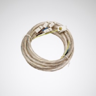 Accessory for luminaires Opendo H ZZT515/1000
