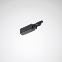 Accessory for luminaires Einsp DALI 7946500