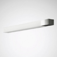 Spiegel-Wandleuchte LED1000nw ET 04 Acuro St-S 6065440
