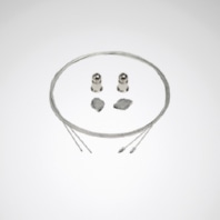 Accessory for luminaires Tugra ZSDT/2000