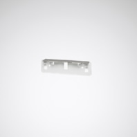 Coupler/connector straight Opendo D/H ZLK 03