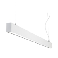 Pendant luminaire 212495