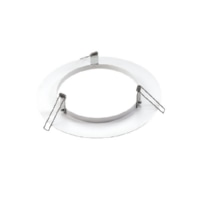 Cover for luminaires 212628