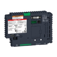 Open BOX Windows 10 Universal Panel HMIG5U21