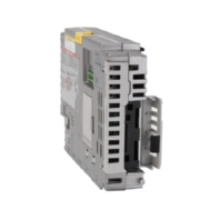 Outdoor Box Modul Pro-face SP5000 PFXSP5B90