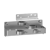 ATVP EMV Platte BG2 VW3A47802