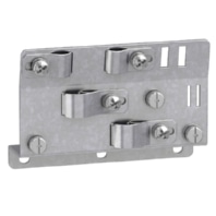 EMV-Konformit�tskit f�r Frequenzumrichter ATV320 VW3A9535