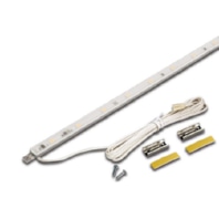 LED Power-Stick 12 LED 4W ww SE 2,5m 20202411202