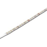 Light ribbon-/hose/-strip 24V white 20202480203