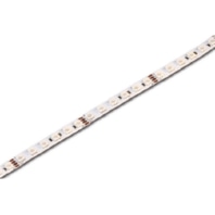 Light ribbon-/hose/-strip 24V RGB 20202650300