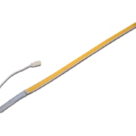 Light ribbon-/hose/-strip 24V white LEDTape 20203210103