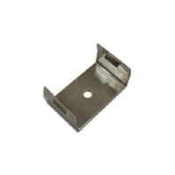 Mounting kit for luminaires 20204012001
