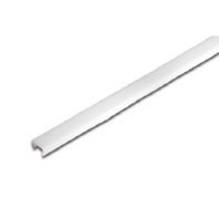 Cover for luminaires 20301280871