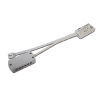 24V Dimm-Controller BLE mit 12-fach Verteiler 20805005101