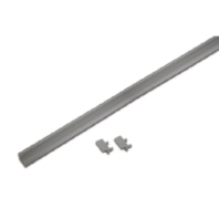 Built-in housing for luminaires 61500035068