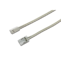 Accessory for light rope 21528308101