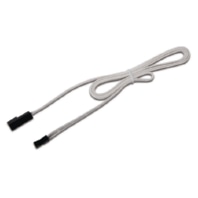 Verbindungsleitung Dynamic 2,5m 21535062501