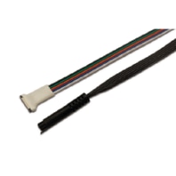 Accessory for light rope 21540012501
