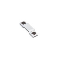 Accessory for luminaires 21803040101