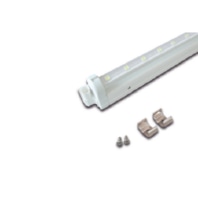 Batten luminaire 1x5,8W 61001294105