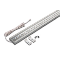 LED Top-Stick HR 310mm 7,5W ww 61001422102