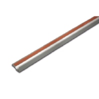 Accessory for light rope 61500030207
