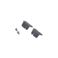 End cap for luminaires 61500031061