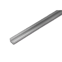 Installation housing for luminaires 61500031461