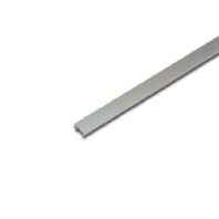 Accessory for luminaires 61500032810