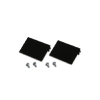 End cap for luminaires 61500034033