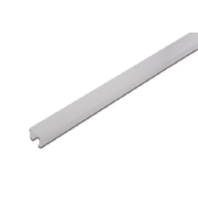 Installation housing for luminaires 61500034461