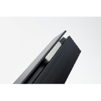 Surface mounted housing for luminaires 61500035163