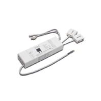 Dynamic-Controller 24V DALI 4fach-Vert 61500050533