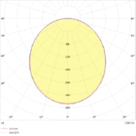Ger�tetr�ger 5polig 865, wei� VL2S-GFS150 2550162