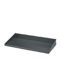 Werkbankablage AS-WB-F/SHEL#1193786