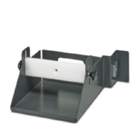 Werkbank-Materialhalter AS-WB-F/HOLD#1193831