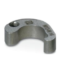 Werkzeug SACC BIT M12-W18